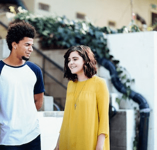 いい女の条件15選 男性が恋愛したい理想の女とは C Channel 女子向け動画マガジン