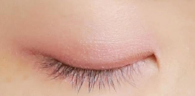 ブルベに似合うおすすめアイシャドウ15選 人気色をご紹介