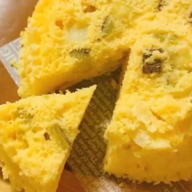 ホットケーキミックスの簡単おやつレシピ スイーツ おかず46選