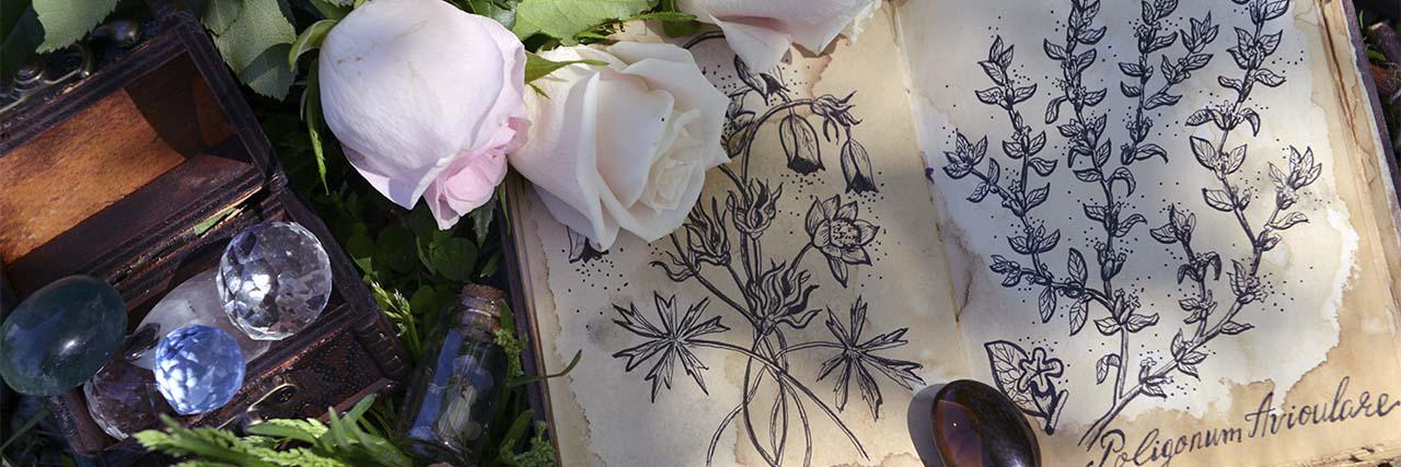 O型のあるある性格や特徴 男女の恋愛傾向と落とし方