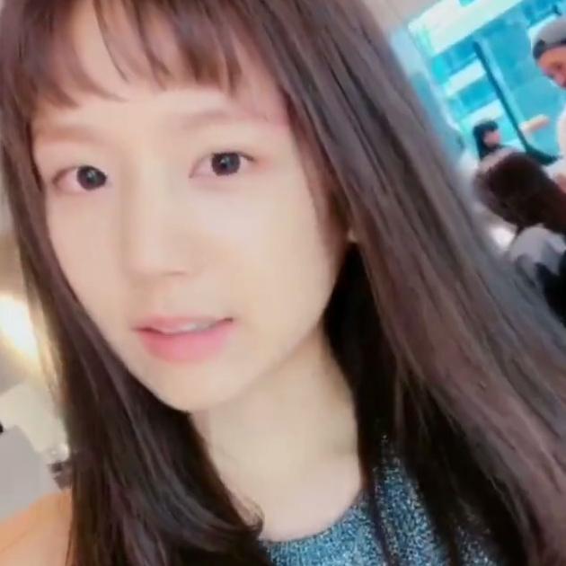 イメチェンにおすすめの髪型 長さ別スタイル アレンジ集 C Channel 女子向け動画マガジン