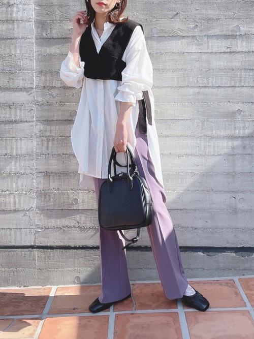 骨格診断 ナチュラルタイプ編 特徴や似合う服 髪型を全網羅