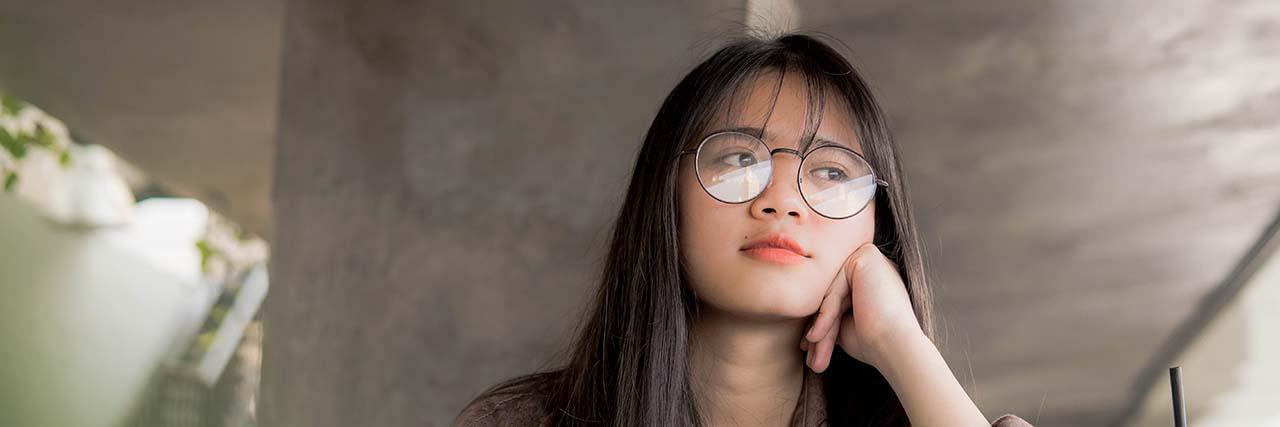 二重だけど厚い瞼はどうしたらいい まぶたの脂肪取りができるおすすめクリニック 6選