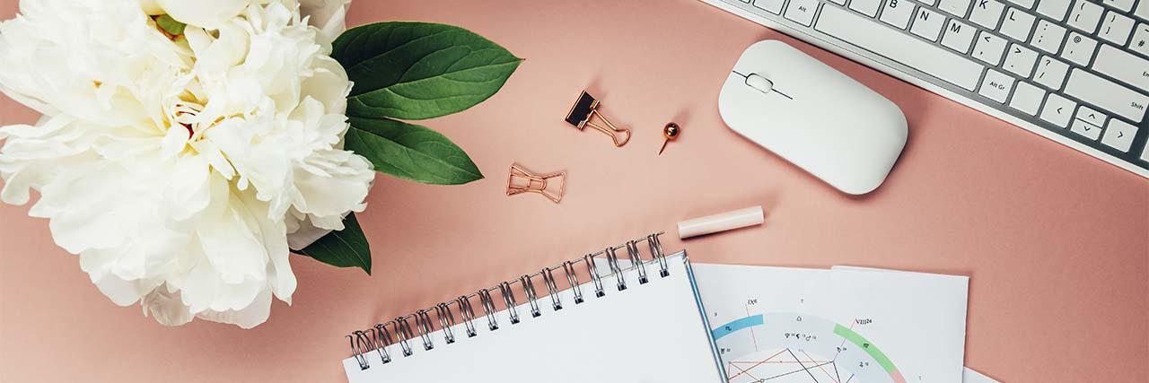 未年 ひつじ年 生まれの性格や特徴 干支占い