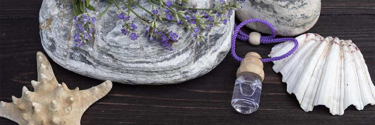 未年 ひつじ年 生まれの性格や特徴 干支占い