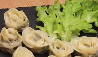 お弁当に最適 餃子の皮を使ったおいしいおかずレシピ集 C Channel 女子向け動画マガジン