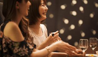 彼氏ができない理由は自分にあり 非モテ女子が実践すべきこと