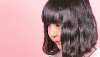 おしゃれウェーブヘアの作り方 コテがあってもなくても作れます