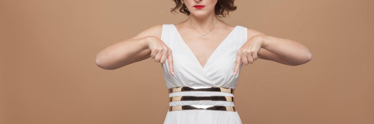 岡山のおすすめ脱毛サロン11選!安く短期間で脱毛できるのは ...