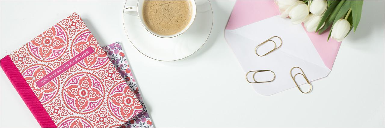 二の腕痩せのおすすめエステ10選 ブライダルエステも対応ok