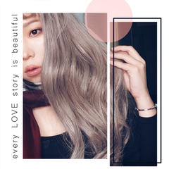 Tinas Beauty Way 踢娜