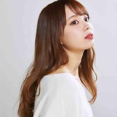 伊藤弥鈴【脱マンネリヘアメイク公開中】