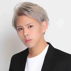 三浦 拳太