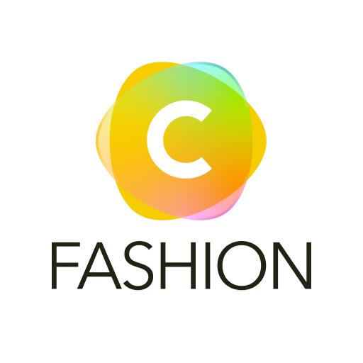 CCHAN Fashion