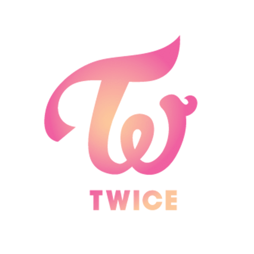 Twice C Channel