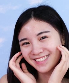 妍萱