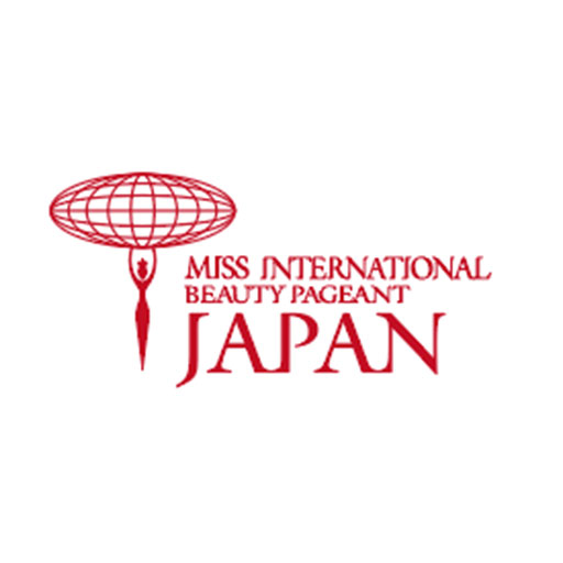 ミス・インターナショナル