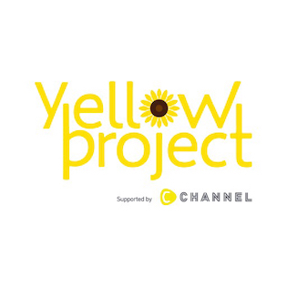 yellow project