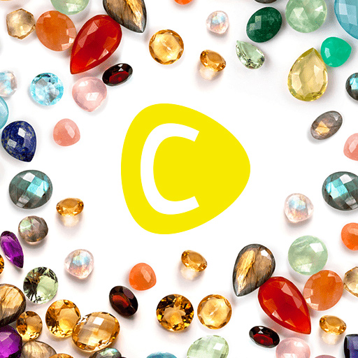 CCHAN ビューティ セレクト