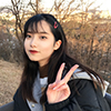 Arina 田莘