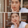 Sue 彭思宜