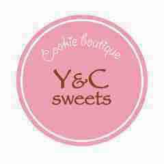 Y&Csweets 
