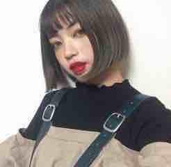 ayumi 亜弓 아유미 