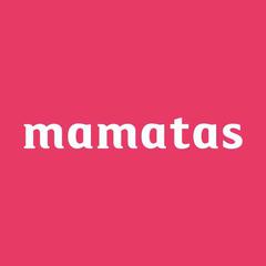 mamatas（ママタス）
