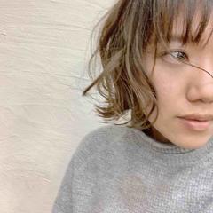 hico(ひーこ)/垢抜けメイク