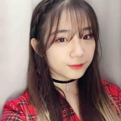 BIXIU ❤️