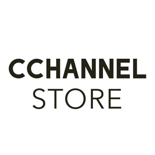 C CHANNEL STORE