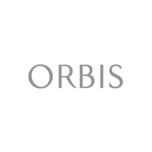 オルビス