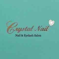 晶亮藝術工作室Crystal Nail