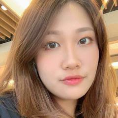 Wenny