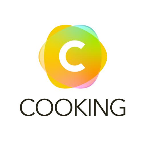 CCHAN Cooking