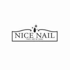 Nice Nail